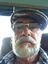 Review avatar george ross